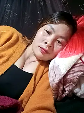 Bling sexy online show from 03/21/26, 09:47