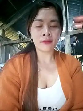 Bling sexy online show from 03/23/26, 01:20