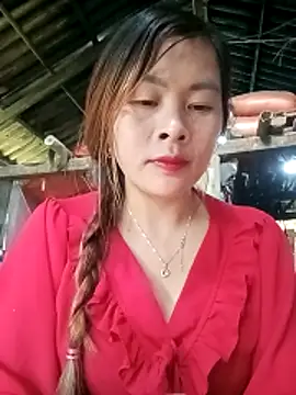 Bling sexy online show from 04/02/26, 02:31