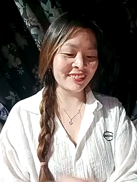 Bling sexy online show from 04/03/26, 12:36