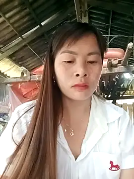 Bling sexy online show from 04/11/26, 12:37