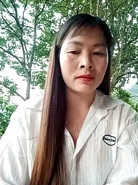 Bling sexy online show from 04/12/26, 11:26