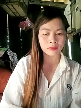 Bling sexy online show from 04/15/26, 11:38