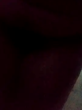 allexa gomez online show from 02/01/26, 04:11