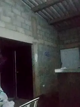 allexa gomez online show from 02/03/26, 04:43