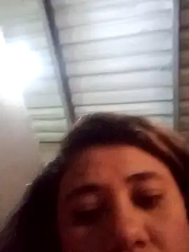 allexa gomez online show from 02/22/26, 07:56