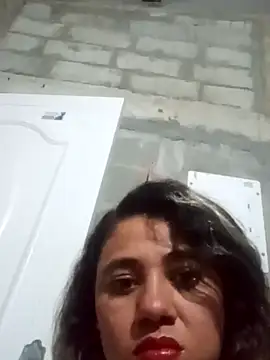 allexa gomez online show from 02/25/26, 04:44