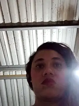 allexa gomez online show from 02/26/26, 04:55