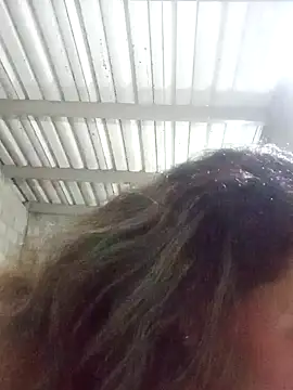 allexa gomez online show from 03/14/26, 04:51