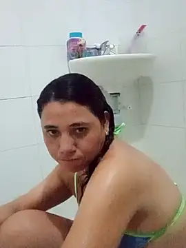 allexa gomez online show from 05/18/26, 08:58