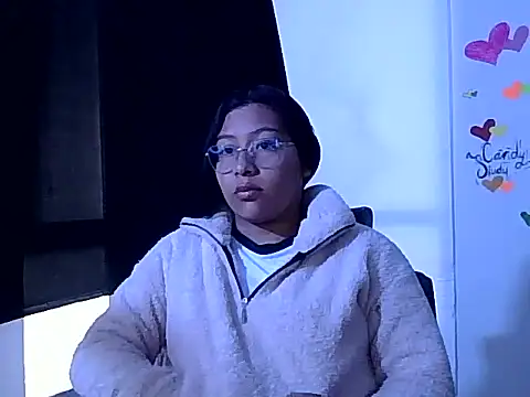 StornBunnyy  online show from 01/16/26, 11:47