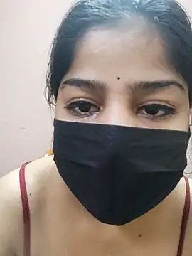 Snapshot of Shona_babu- chatting on 02/01/26, 05:06 Shona babu- online show from 02/01/26, 05:06