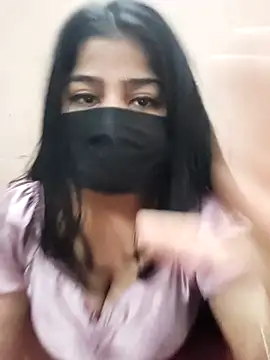 Snapshot of Shona_babu- chatting on 02/06/26, 06:40 Shona babu- online show from 02/06/26, 06:40