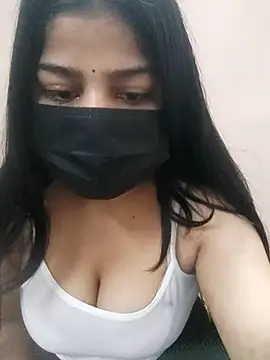 Snapshot of Shona_babu- chatting on 02/07/26, 04:49 Shona babu- online show from 02/07/26, 04:49