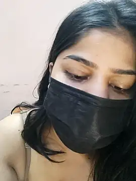 Snapshot of Shona_babu- chatting on 02/11/26, 05:23 Shona babu- online show from 02/11/26, 05:23