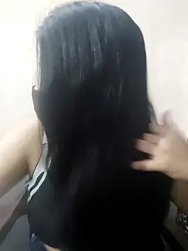 Snapshot of Shona_babu- chatting on 02/19/26, 05:03 Shona babu- online show from 02/19/26, 05:03