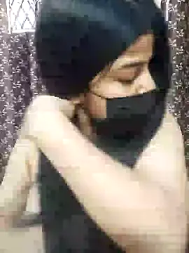 Snapshot of Shona_babu- chatting on 02/27/26, 05:07 Shona babu- online show from 02/27/26, 05:07