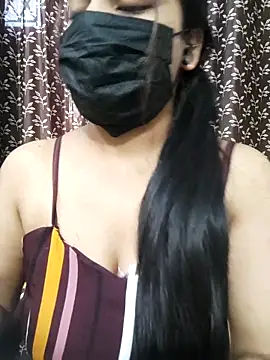 Shona babu- online show from 03/05/26, 05:14