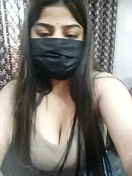 Shona babu- online show from 03/18/26, 04:26