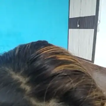 Shona babu- online show from 04/11/26, 07:56