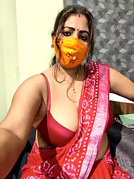 Poly bhabi online show from 03/22/26, 08:45