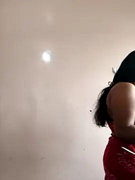 Poly bhabi online show from 03/25/26, 02:17