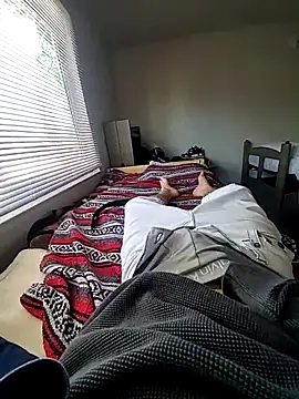 jamesybooy online show from 02/07/26, 06:00