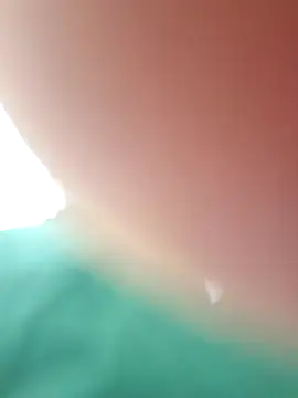 jamesybooy online show from 02/23/26, 11:57