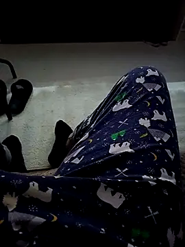 Batman 8411 online show from 03/08/26, 06:44