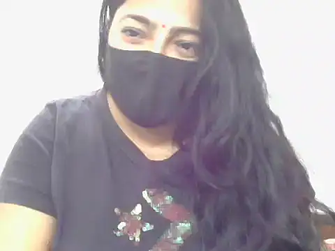 GaggingGirl  online show from 02/05/26, 04:33