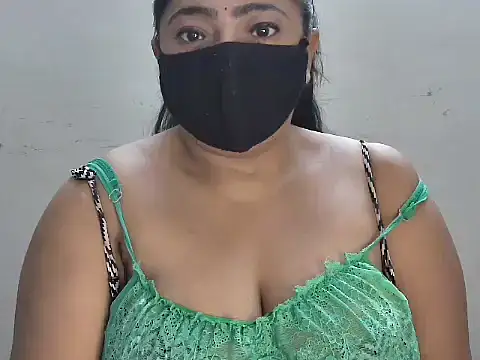 GaggingGirl  online show from 05/31/26, 07:15