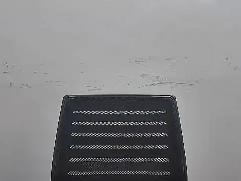 GaggingGirl  online show from 06/01/26, 03:58