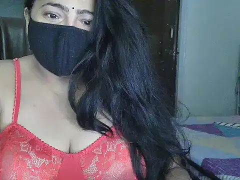 GaggingGirl  online show from 06/21/26, 10:51