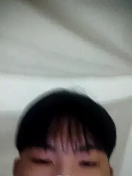 Minhdatt00 online show from 01/15/26, 08:08