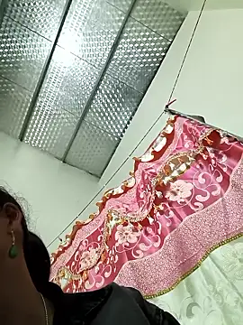 Jooj- online show from 01/18/26, 04:27