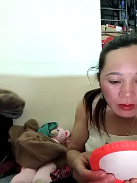 Jooj- online show from 02/01/26, 12:59