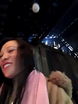 Jooj- online show from 02/12/26, 06:08