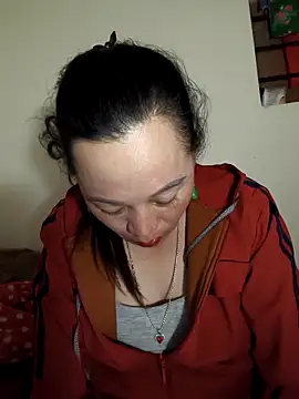 Jooj- online show from 02/14/26, 04:26