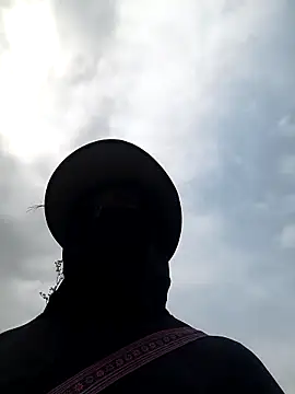 Jooj- online show from 03/11/26, 03:34