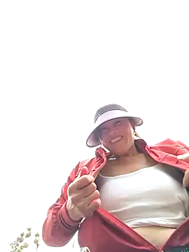 Jooj- online show from 03/12/26, 03:56