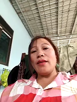 Jooj- online show from 04/04/26, 05:27