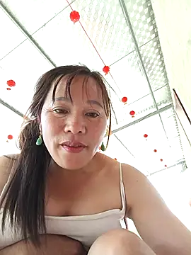 Jooj- online show from 04/11/26, 07:45