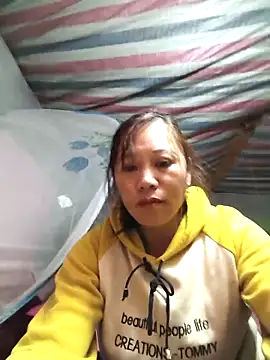 Jooj- online show from 05/02/26, 03:17