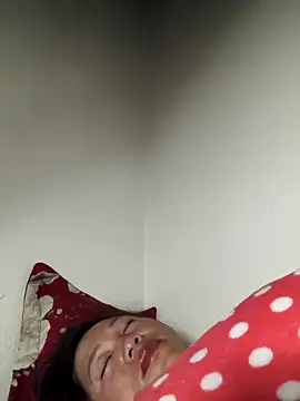 Jooj- online show from 05/04/26, 10:28