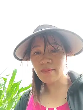 Jooj- online show from 05/14/26, 07:59