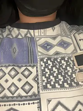 Snapshot of Praachiiii chatting on 02/21/26, 10:05 Praachiiii online show from 02/21/26, 10:05