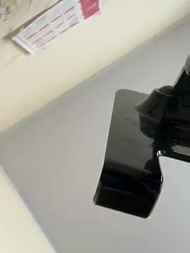 putinhasubmissa26 online show from 01/15/26, 06:22