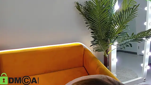 Snapshot of Celine_Coello chatting on 02/13/26, 03:57 Celine Coello online show from 02/13/26, 03:57