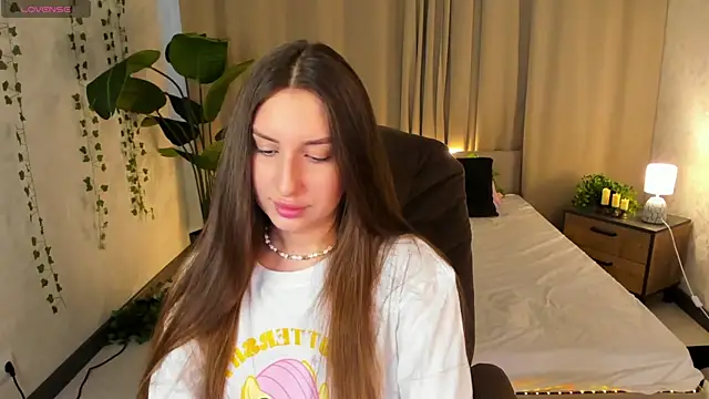 Snapshot of Celine_Coello chatting on 03/31/26, 04:02 Celine Coello online show from 03/31/26, 04:02