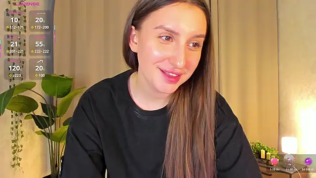 Snapshot of Celine_Coello chatting on 04/01/26, 01:41 Celine Coello online show from 04/01/26, 01:41